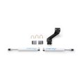 thumbnail image 1 of Fabtech Stabilisateur de Direction FTS23060, 1 of 2