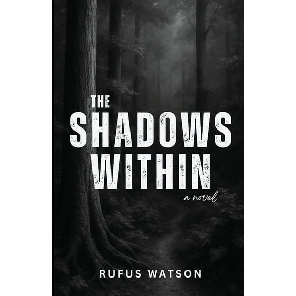 Huntress The Shadows Within: A Mind-Bending Tale of Madness and Monsters., Book 1, (Paperback)