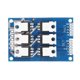 thumbnail image 3 of Motor Sin Escobillas Corriente Continua del Motor del Motor 12V 24V 36V 500W Controlador del Sensor del sensor de Pasillo Sin Escobillas, 3 of 6