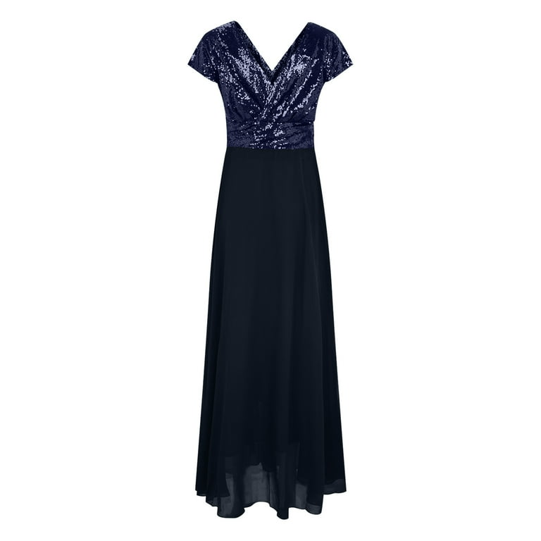 eve bridesmaid dresses Eva Size XL 3413 Eucalyptus Bridesmaid Dress main image 0
