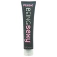 thumbnail image 1 of Being Aguichant Gel par Rusk pour Unisexe - Gel 5,3 oz, 1 of 1