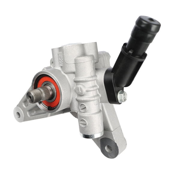 56110-PVJ-A01 for Acura MDX 2003-2013 ODYSSEY 2005-2010 Power Steering Pump
