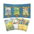 thumbnail image 5 of Pokémon TCG: Paldea Adventure Chest, 5 of 5