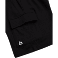 thumbnail image 5 of RBX Boys' Athletic Shorts - 2 Pack Breathable Performance Fleece Active Shorts for Boys (Sizes: 8-16), 5 of 7
