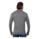 thumbnail image 3 of Playera Tipo Polo Hombre Manga Larga, 3 of 5