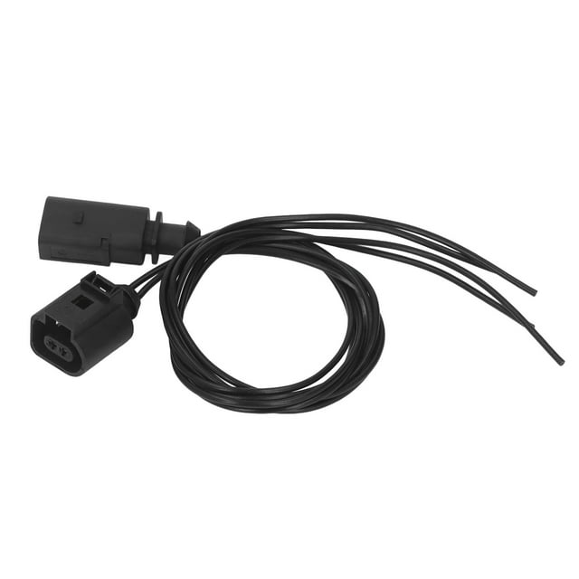 ,Enchufe del arnés de cableado de cola de cerdo Enchufe del arnés de cableado de cola de cerdo Diseño de última generación