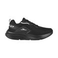 thumbnail image 2 of TENIS DAMA WHAT´S UP 324637 TEXTIL NEGRO What's Up 324637, 2 of 4