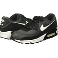 thumbnail image 7 of Men's Nike Air Max 90 Iron Grey/White-Dark Smoke Grey (CN8490 002) - 12.5, 7 of 7