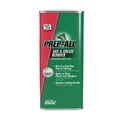 thumbnail image 4 of KLEAN-STRIP Prep-All Wax and Grease Remover, Multi-Surface Paint Prep Cleaner, Effective for Auto Body, Garage, 1 Gallon, 4 of 5