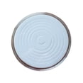 thumbnail image 1 of Contenants de Rangement pour l'Organisation et la Déco de la Maison - Solution de Rangement en Polyester Durable pour Salon, Chambre et Entrée, 1 of 8