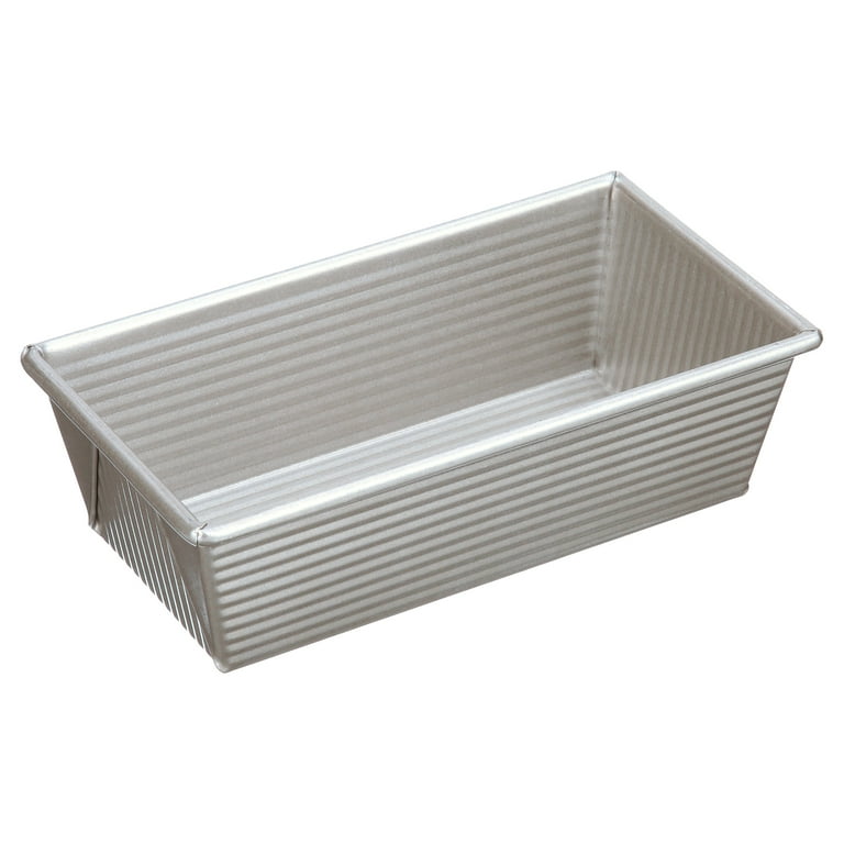 1 pound loaf pan sale