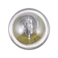 thumbnail image 4 of Bombillas Philips 1004 LongerLife en miniatura para vehículos, paquete de 2, 4 of 6