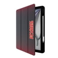 thumbnail image 2 of Keyscaper Calgary Flames iPad Case, 2 of 6