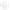 White, variant on Mainstays 18" Plastic Wall Shelf, White