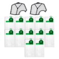 thumbnail image 1 of For Kobold VK140 VK150 Replacement Parts Accessories, 1 of 5