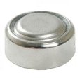 thumbnail image 2 of Energizer LR44 1.5V Button Cell Battery 20 pack (Replaces: LR44, CR44, SR44, 357, SR44W, AG13, G13, A76, A-76, PX76, 675, 1166a,, 2 of 2