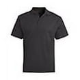 thumbnail image 2 of 1576 Men's Dry-mesh Hi-performance Polo, 2 of 2
