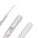 thumbnail image 3 of 4pcs Toenail Clipper Set Pedicure Trimming Reduce Soreness Stainless Steel Nail Treatment Foot Tool, 3 of 5