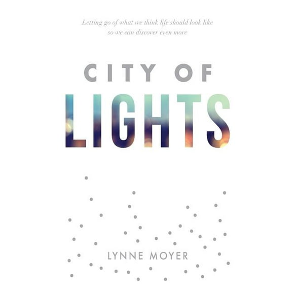 City of Lights