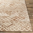 thumbnail image 3 of Surya Transitional Tahoma 8' X 10' Rectangle Area Rugs TMO1000-810, 3 of 6