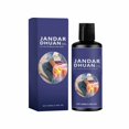 thumbnail image 1 of 120ml Joint Oil Fast Acting Natural Formula For Muscle Soreness And Inflammation Soothing Massage Oil For Instant Comfort & Mobility, 1 of 7