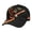 OTHER3, variant on Structured Baseball Cap for Large Head Sizes – Premium Cotton Sun Hat with Adjustable Snapback for Casual and Outdoor Wear
