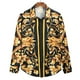thumbnail image 5 of Camisa de manga larga con estampado de bronceado informal de moda de otoño para hombre Pompotops oipoqjl26405, 5 of 8