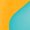 Gold, variant on Inktastic Teal Awareness Ribbon T-Shirt