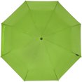 thumbnail image 3 of Avenue Birgit Parapluie Pliant Recyclé, 3 of 4