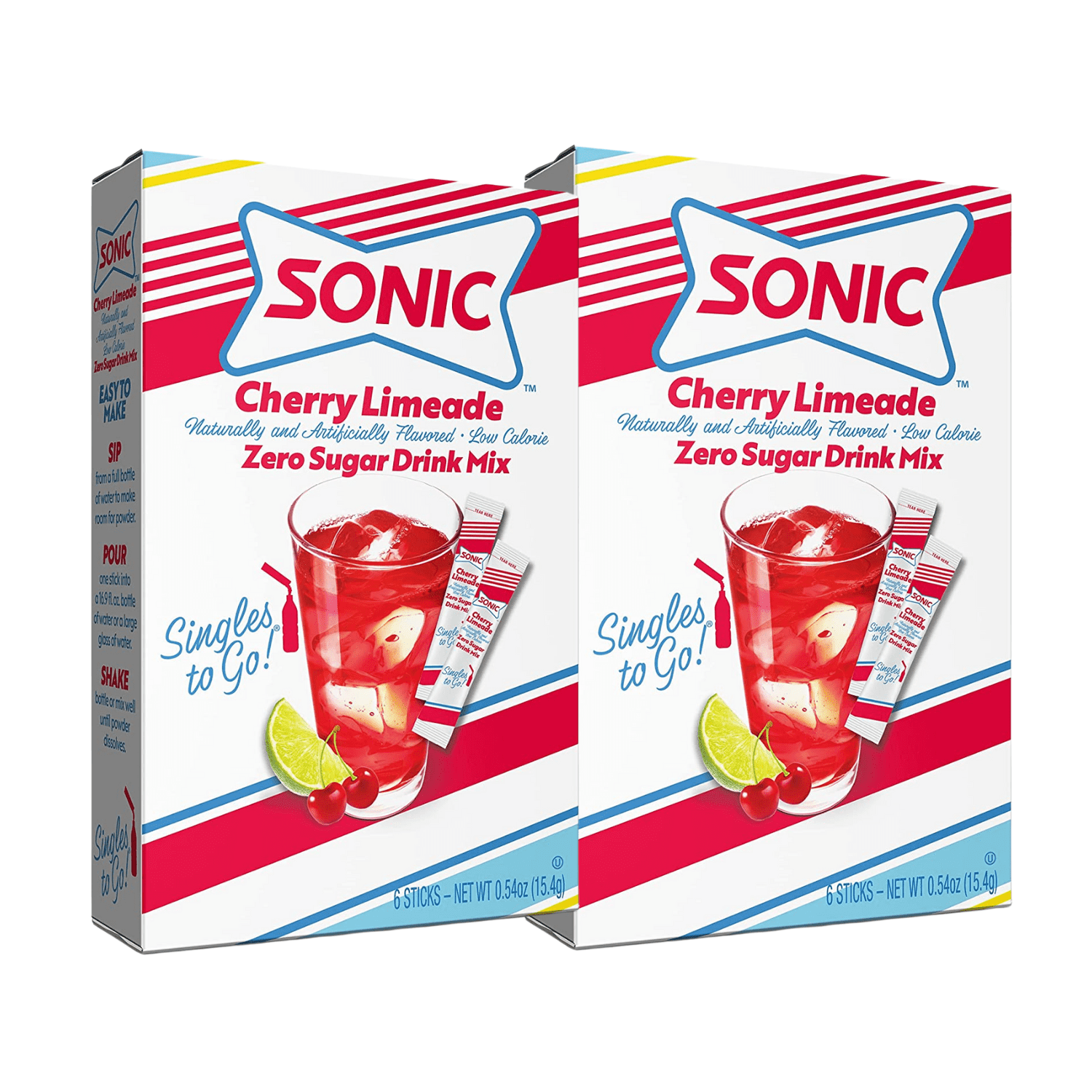 99ee2bc8-5f95-4a95-be80-