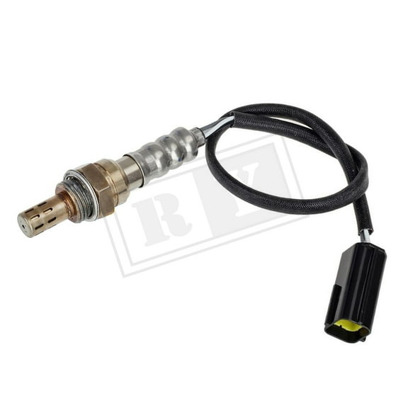 Ruiya For 2000-2006 Mazda MPV, 2006-2008 Suzuki Forenza Upstream O2 Oxygen Sensor