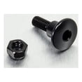 thumbnail image 3 of Aluminum Reservoir Mount Bolt Kit Rear Brake (RESMONRB100), 3 of 6