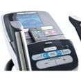 Proform 510 Ex Elliptical