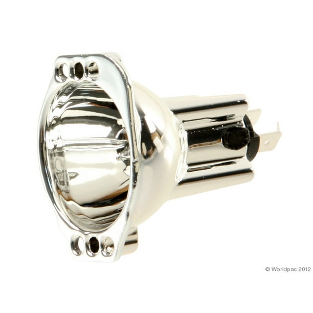 Zkw W0133 1900313 Daytime Running Light Bulb For Bmw Models Walmart Com Walmart Com