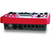 KAT Percussion Digital Drum Sound/Trigger Module - KT3M-US