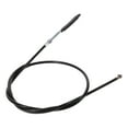 thumbnail image 1 of BESTYASH Cable De Para Minibike Y Go Kart Con Alta Durabilidad Y Operación Fácil, 1 of 7
