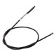 thumbnail image 1 of CRILSTYLEO Cable De Para Motorizada Ideal Para Offroad Playa Y Calle, 1 of 8