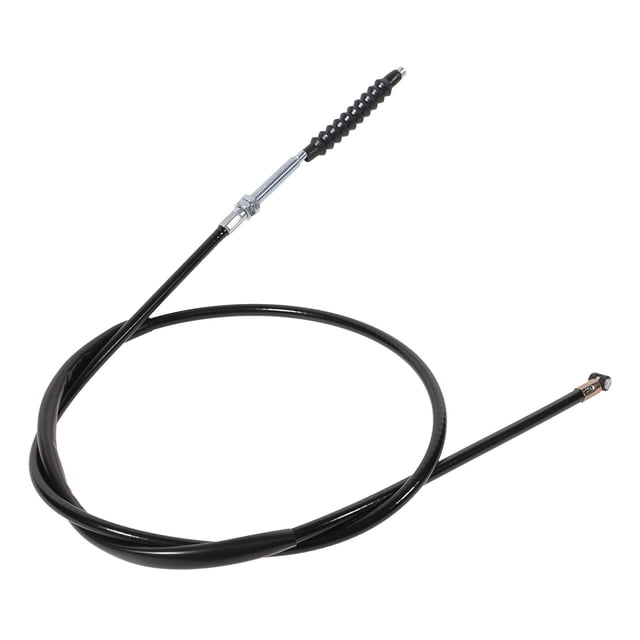 BESTYASH Cable De Para Minibike Y Go Kart Con Alta Durabilidad Y Operación Fácil
