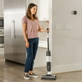 thumbnail image 3 of Tineco iFloor 2 Cordless Wet/Dry Vacuum, 3 of 9