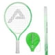 thumbnail image 1 of Raqueta de Tenis AMA SPORT Multicolor con Correa de Hombro para Niñas y Niños, 1 of 6