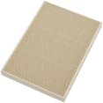 thumbnail image 6 of Soldering Board Ceramic Honeycomb Solder Block Heating 7-7/8" X 5-1/2" X 1/2", 6 of 9