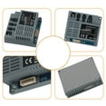 thumbnail image 3 of JR1932RX-24V Receiver for Children Electric Car 2.4G Remote Control, 3 of 7