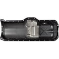 thumbnail image 2 of ATP Automotive Graywerks 103072 Engine Oil Pan, 2 of 4