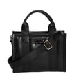 thumbnail image 1 of Bolsa Guess Mini Tote Millie Puff, 1 of 4
