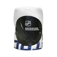 thumbnail image 2 of NHL Montreal Canadiens Throw, 2 of 2