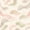 Color 3, variant on Peel and Stick Wallpaper Vintage Seashell Soft Green White 24in x 118in Contact Paper Removable Self Adhesive Wall Mural Wall Decor for Bedroom Kitchen Cabinets