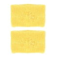 thumbnail image 3 of Pulseras antimareos, 1 par Pulseras antináuseas Pulseras antináuseas de alto rendimiento, 3 of 14