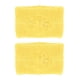 thumbnail image 1 of Pulseras antináuseas NikouMX 1 par de pulseras antináuseas, 1 of 8