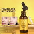 thumbnail image 4 of Wrinkle And Firming Can Deeply Activate Regeneration And Quickly Fade Fine Lines 30ml, 4 of 8