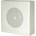 thumbnail image 5 of Talkback Square Grille Speakers, 5 of 6